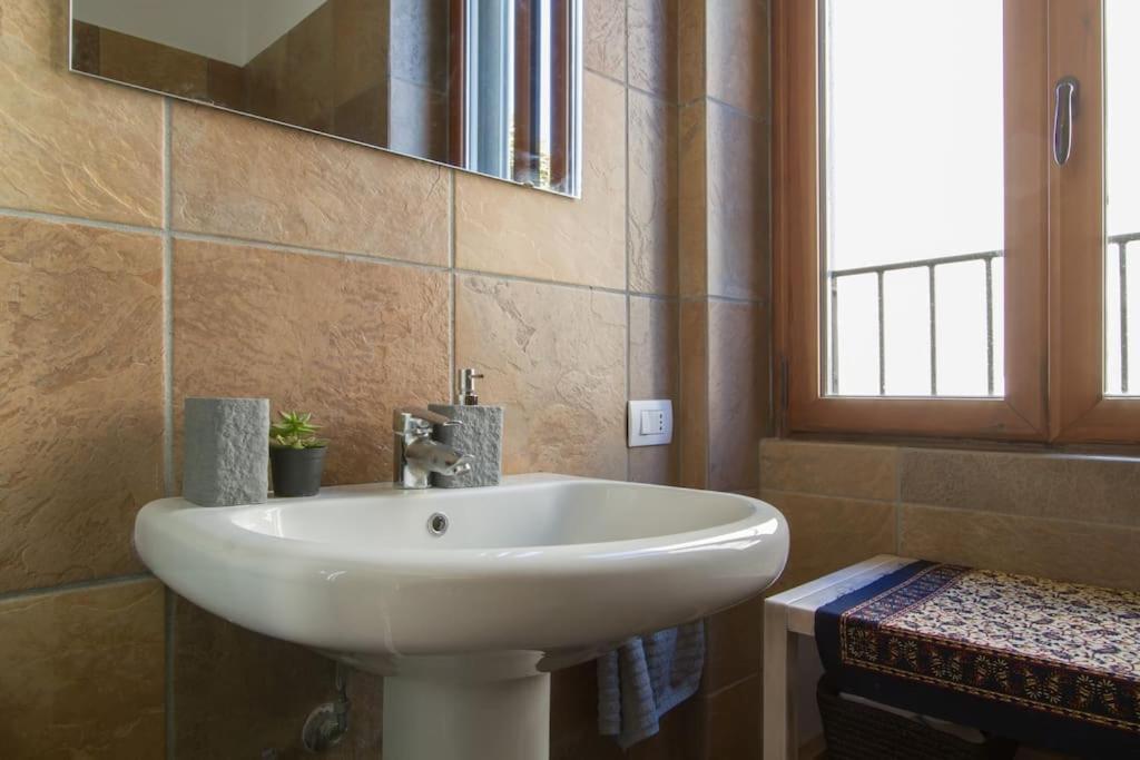 Fabulous Studio In Monza 15 Km To Milan City Centre Ngoại thất bức ảnh